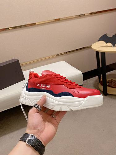 Picture of Valentino Shoes Men _SKUfw99165423fw